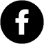 Social icon 5