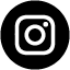 Social icon 4