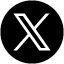 Social icon 7