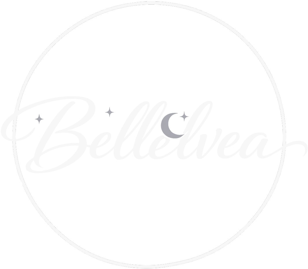 Bellelvea